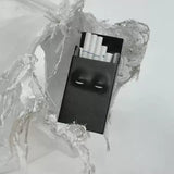 ALL EYES " CIGARRATE"