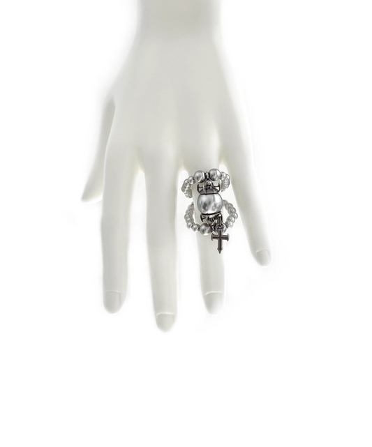 【IIIMIII】EldritchBead Ring1&2