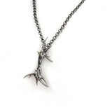 "EldritchBead" Necklace23