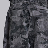Camo LDN XL Colossus Jeans