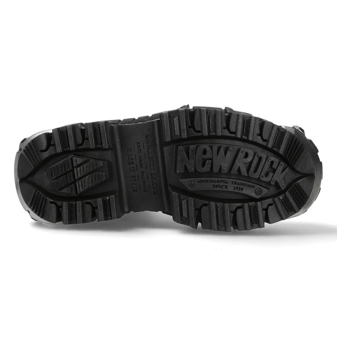 【NEW ROCK】M-WALL126-S3