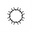 OVERDRIVE STUDIO logo