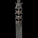 【IN VAIN】EYES ARMOR “TRIBAL” I