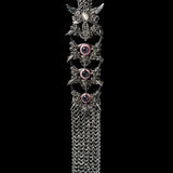 【IN VAIN】EYES ARMOR “TRIBAL” II