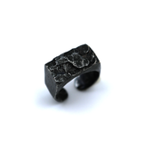 岩石肌理 BLACK